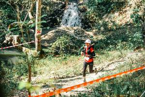 BIB: 
                            <button type="button" onclick="openModal(25312275)" class="btn btn-primary btn-sm float-right btn-popup" data-toggle="modal" data-target=".modal-high-quality">
                        <i class="fas fa-shopping-cart"></i> Add to Cart
                    </button>
                                            <button type="button" onclick="isThisMe(25312275, true)" class="btn btn-success btn-sm float-right btn-popup btn-isme hidden" data-toggle="tooltip" data-placement="bottom" title="นี่คือรูปของคุณใช่ไหม คลิกที่นี่เพื่อเอาเข้าอัลบั้ม">
                        <i class="fas fa-plus"></i> Add to album
                    </button>
                    <button type="button" onclick="isThisMe(25312275, false)" class="btn btn-warning btn-sm float-right btn-popup btn-isnotme hidden">
                        <i class="fas fa-ban"></i> Remove from album
                    </button>